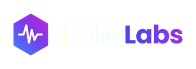 Echo Labs